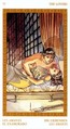 The Lovers