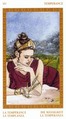 Temperance