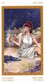 The Star