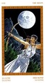 The Moon