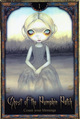 Card 01