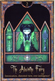 Card 02