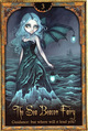 Card 03