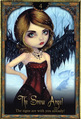 Card 04