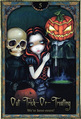Card 05