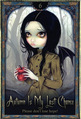 Card 06