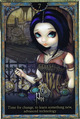 Card 07