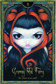 Card 08