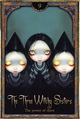 Card 09