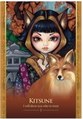 Card 02