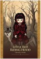 Card 03