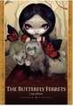 Card 05