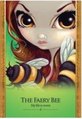 Card 06