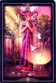 Card 01