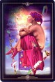 Card 03