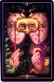 Card 04