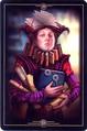 Card 10