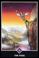 The Fool