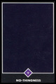 The Hierophant