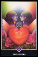 The Lovers