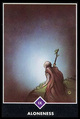 The Hermit
