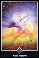 The Hanged Man