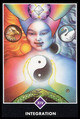 Temperance