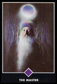 Arcana 22