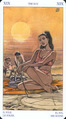The Sun