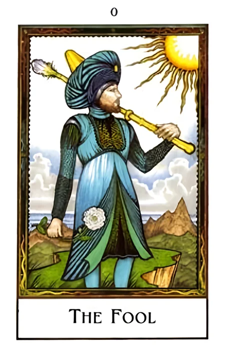 Paladini
