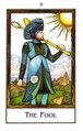 The Fool