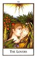 The Lovers