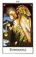 Temperance