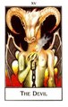 The Devil