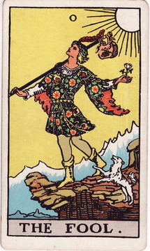Pamela A (1910)