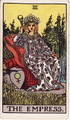 The Empress