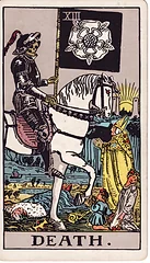 Death