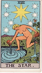 The Star