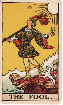 Pamela B (1931–1939)