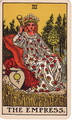 The Empress