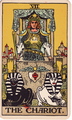 The Chariot