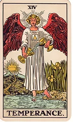 Temperance