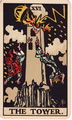 The Tower