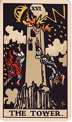 The Tower