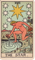 The Star