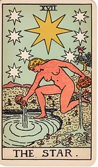 The Star