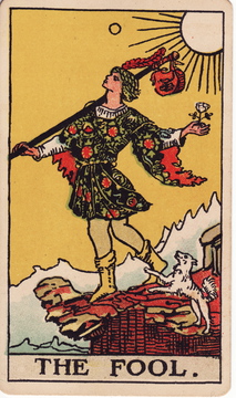 Pamela C (1920–1930)