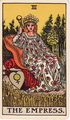 The Empress