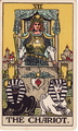The Chariot