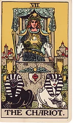 The Chariot